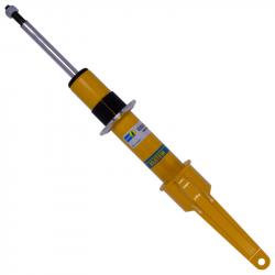 BILSTEIN 26265599