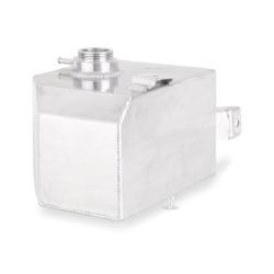 MISHIMOTO MMRTRGR19P