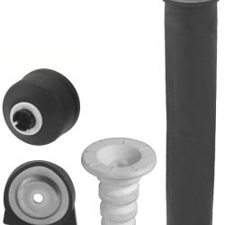 KYB SM5770