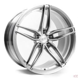 VIVID RACING VRD1020103051143BRS