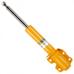 BILSTEIN 22226648