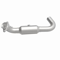 Magnaflow 5451498