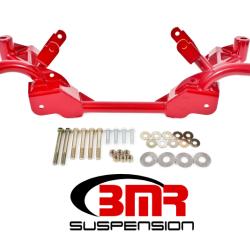 BMR Suspension KM008R