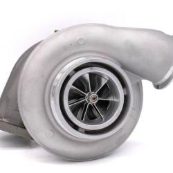 FORCED PERFORMANCE 27580880502010