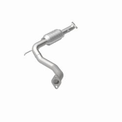 Magnaflow 49697