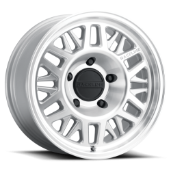 Raceline 451MC-46012