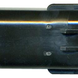 NGK 22504