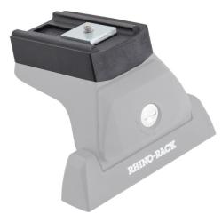 RHINO-RACK QMVA20