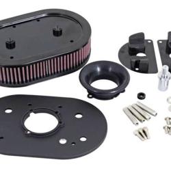 K&N Engineering RK-3929