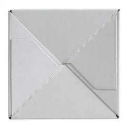 K&N ENGINEERING PF4500