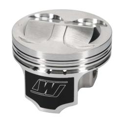 Wiseco 6590M835