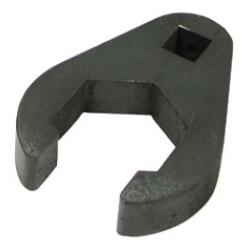 SPC PERFORMANCE 55705