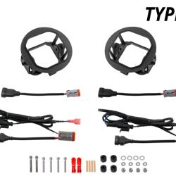 Diode Dynamics DD6532P