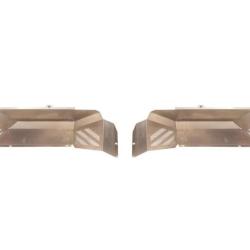 FISHBONE OFFROAD FB33210R