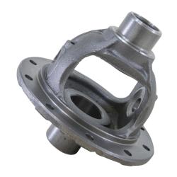 YUKON GEAR & AXLE YCD706025