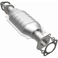 MAG Converter Direct Fit Magnaflow 24963