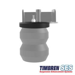 TIMBREN SPCRFR250SDG