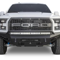 ADDICTIVE DESERT DESIGNS AC11154501NA