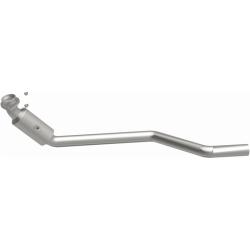 MAG Converter Direct Fit Magnaflow 52076
