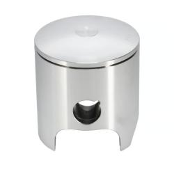 WISECO 2284M06900