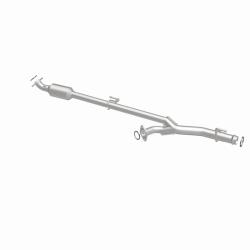 Magnaflow 52573