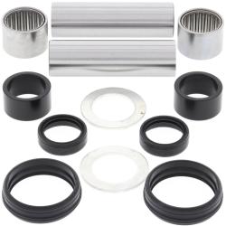 ABR Swing Arm Bearing Kits All Balls Racing 28-1152