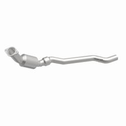 Magnaflow 5561585