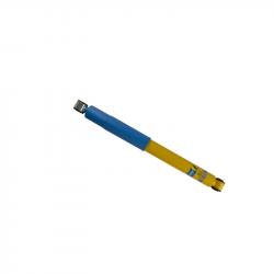 BILSTEIN 24288361