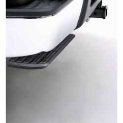 AMP RESEARCH 7530001A