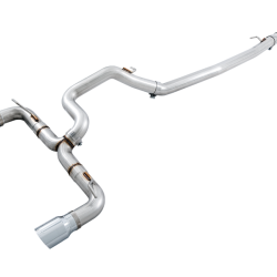 AWE Tuning 3020-32030