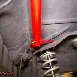 UMI PERFORMANCE 3055B