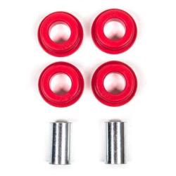 JKS MANUFACTURING JKS7203