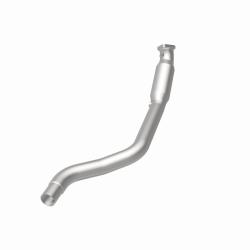 MAG Converter Direct Fit Magnaflow 4561965