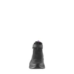 Gaerne 2980-019-3