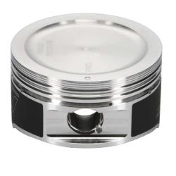 Wiseco 6583M86