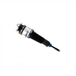 BILSTEIN 45279713