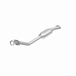 MAG Converter Direct Fit Magnaflow 3391380