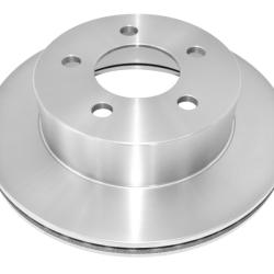DBA 888