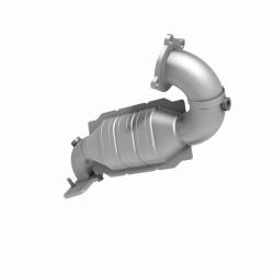 MAG Converter Direct Fit Magnaflow 51703