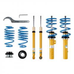 BILSTEIN 47282117