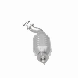 Magnaflow 49171