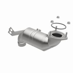 MAG Converter Direct Fit Magnaflow 51430