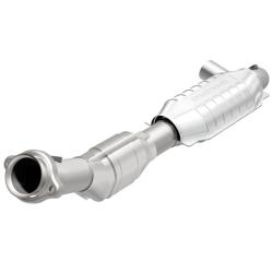 Magnaflow 447133