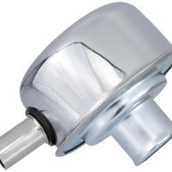 FORD RACING M6766FRVCH