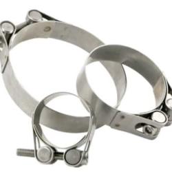 TURBOSMART TS05531612