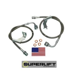 SUPERLIFT 91365