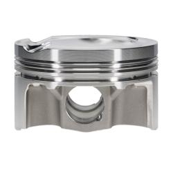 JE Pistons 337926
