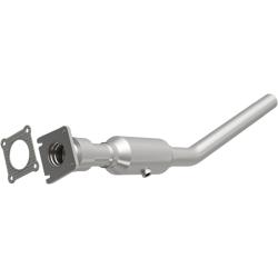 MAG Converter Direct Fit Magnaflow 4481758