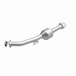 Magnaflow 49736