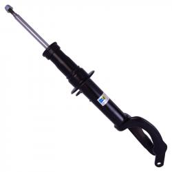 BILSTEIN 22295309